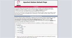 Desktop Screenshot of myredbook.net
